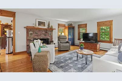 1475 Somerset Avenue, Dighton, MA 02715 - Photo 15