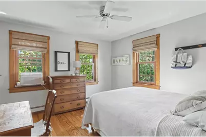 1475 Somerset Avenue, Dighton, MA 02715 - Photo 23