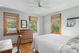 1475 Somerset Ave, Dighton, MA 02715 - Photo 23