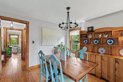 1475 Somerset Avenue, Dighton, MA 02715 - Photo 17