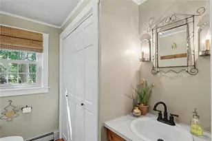 1475 Somerset Ave, Dighton, MA 02715 - Photo 19