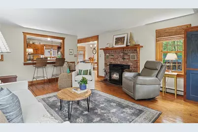 1475 Somerset Avenue, Dighton, MA 02715 - Photo 15
