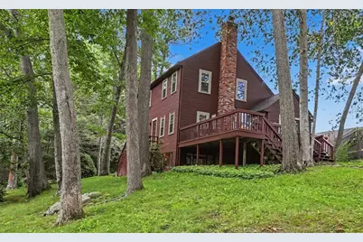 1475 Somerset Avenue, Dighton, MA 02715 - Photo 31