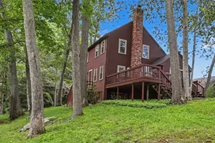 1475 Somerset Ave, Dighton, MA 02715 - Photo 31