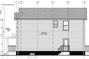 0 Friendship St Lot B, North Providence, RI 02904 - Photo 5