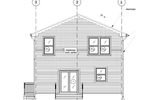 0 Friendship St Lot B, North Providence, RI 02904 - Photo 3