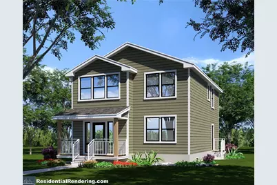 0 Friendship (Lot B) Street, North Providence, RI 02904 - Photo 1