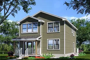 0 Friendship St Lot B, North Providence, RI 02904 - Photo 1