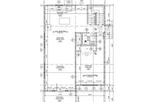 0 Friendship St Lot B, North Providence, RI 02904 - Photo 7