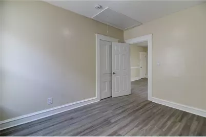 28 Magnolia Street, Pawtucket, RI 02860 - Photo 11