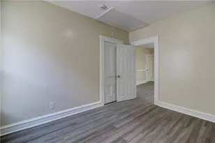 28 Magnolia St, Pawtucket, RI 02860 - Photo 11