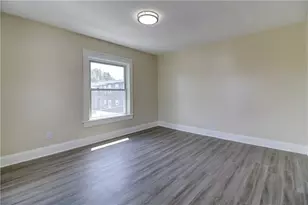 28 Magnolia St, Pawtucket, RI 02860 - Photo 15