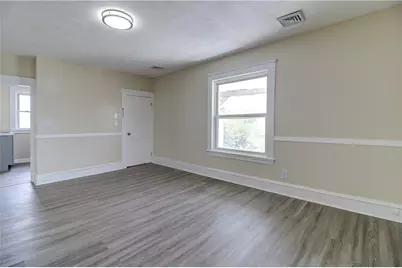 28 Magnolia Street, Pawtucket, RI 02860 - Photo 1