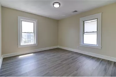 28 Magnolia Street, Pawtucket, RI 02860 - Photo 13