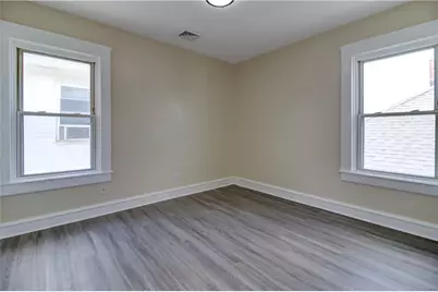 28 Magnolia Street, Pawtucket, RI 02860 - Photo 7