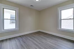 28 Magnolia St, Pawtucket, RI 02860 - Photo 7