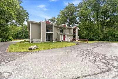69 Kennedy Lane #4, Burrillville, RI 02830 - Photo 23