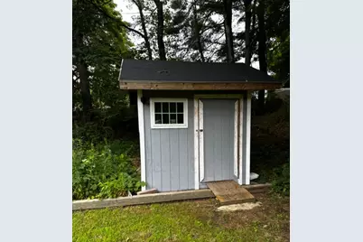 69 Kennedy Lane #4, Burrillville, RI 02830 - Photo 31