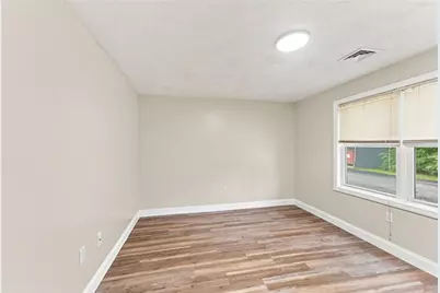 69 Kennedy Lane #4, Burrillville, RI 02830 - Photo 9