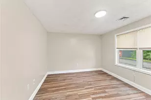 69 Kennedy Ln, Burrillville, RI 02830 - Photo 9