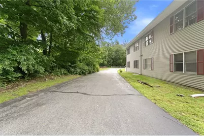 69 Kennedy Lane #4, Burrillville, RI 02830 - Photo 25