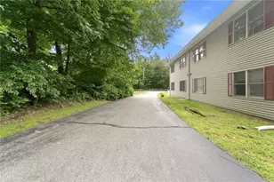 69 Kennedy Ln, Burrillville, RI 02830 - Photo 25