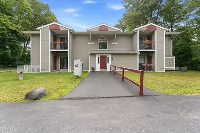 69 Kennedy Lane #4, Burrillville, RI 02830 - Photo 21