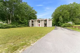 69 Kennedy Ln, Burrillville, RI 02830 - Photo 29