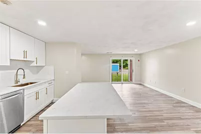69 Kennedy Lane #4, Burrillville, RI 02830 - Photo 5