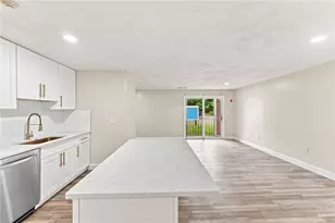 69 Kennedy Ln, Burrillville, RI 02830 - Photo 5