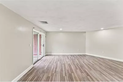 69 Kennedy Lane #4, Burrillville, RI 02830 - Photo 7