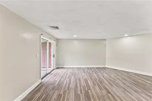 69 Kennedy Ln, Burrillville, RI 02830 - Photo 7