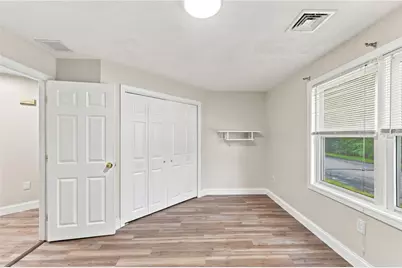 69 Kennedy Lane #4, Burrillville, RI 02830 - Photo 15