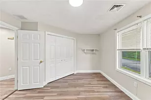 69 Kennedy Ln, Burrillville, RI 02830 - Photo 15