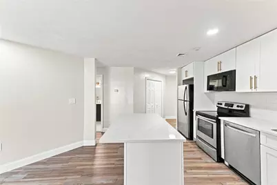 69 Kennedy Lane #4, Burrillville, RI 02830 - Photo 3