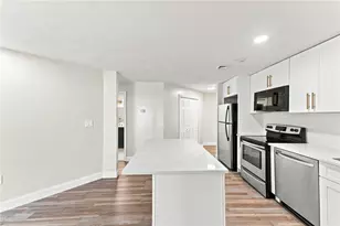 69 Kennedy Ln, Burrillville, RI 02830 - Photo 3