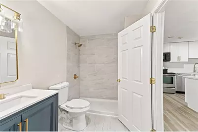 69 Kennedy Lane #4, Burrillville, RI 02830 - Photo 19