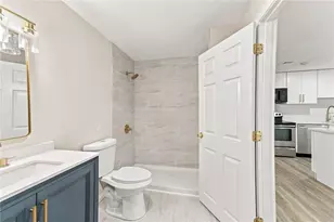 69 Kennedy Ln, Burrillville, RI 02830 - Photo 19