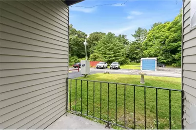 69 Kennedy Lane #4, Burrillville, RI 02830 - Photo 27