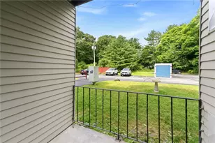 69 Kennedy Ln, Burrillville, RI 02830 - Photo 27