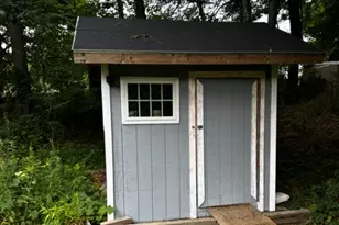 69 Kennedy Ln, Burrillville, RI 02830 - Photo 33