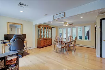 51 Enfield Drive, West Warwick, RI 02893 - Photo 17
