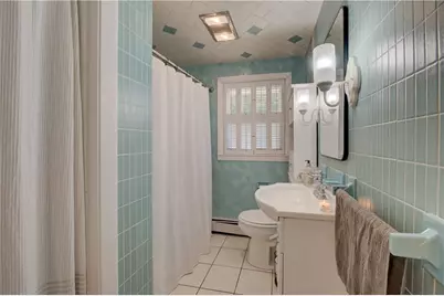 51 Enfield Drive, West Warwick, RI 02893 - Photo 19