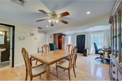 51 Enfield Drive, West Warwick, RI 02893 - Photo 15