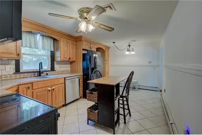 51 Enfield Drive, West Warwick, RI 02893 - Photo 13
