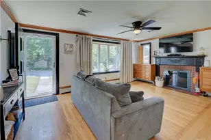 51 Enfield Dr, West Warwick, RI 02893 - Photo 7