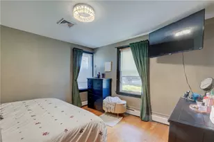 51 Enfield Dr, West Warwick, RI 02893 - Photo 23