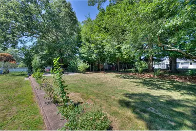 51 Enfield Drive, West Warwick, RI 02893 - Photo 31
