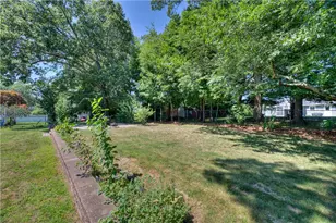 51 Enfield Dr, West Warwick, RI 02893 - Photo 31