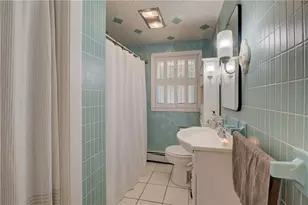 51 Enfield Dr, West Warwick, RI 02893 - Photo 19